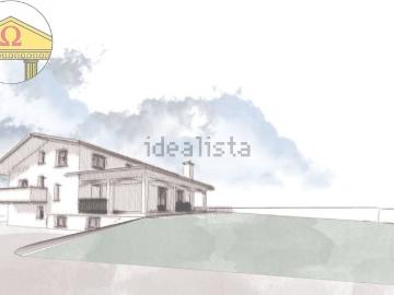 Case e ville in vendita di 297 m²