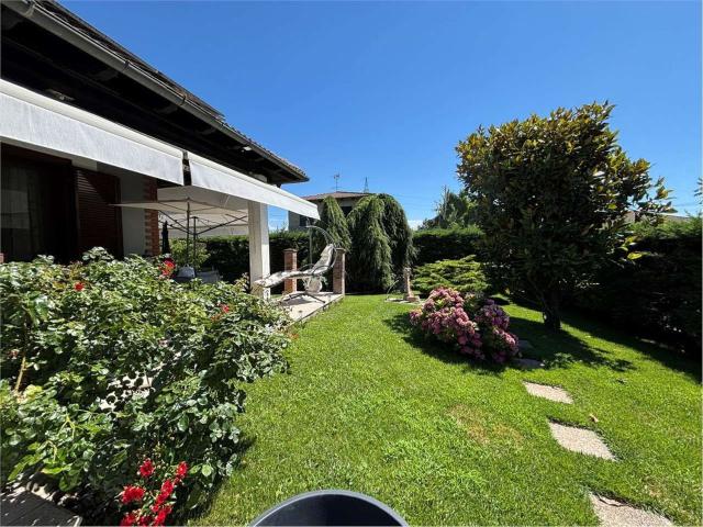 Case e ville in vendita di 297 m²
