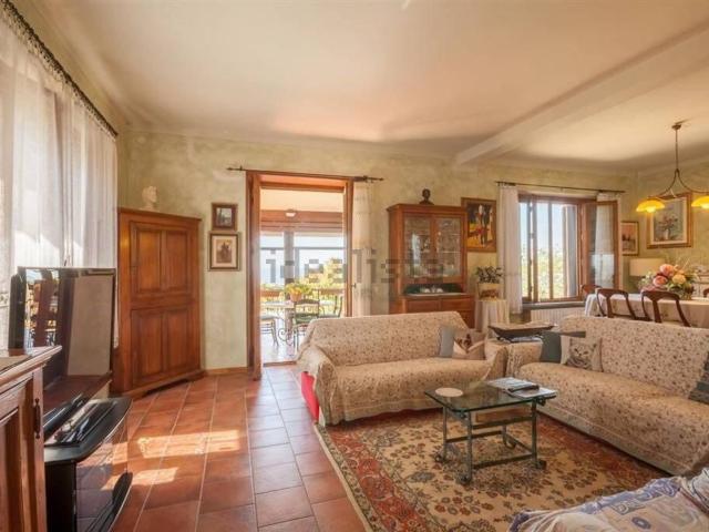 Case e ville in vendita di 297 m²