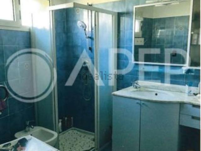 Case e ville in vendita di 297 m² in Via Cavaizza