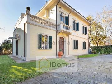 La Vettola, Lucca Toscana, Toscana