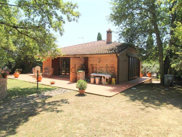 Case e ville in vendita di 298 m²