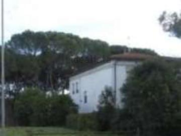 Case e ville in vendita di 299 m²