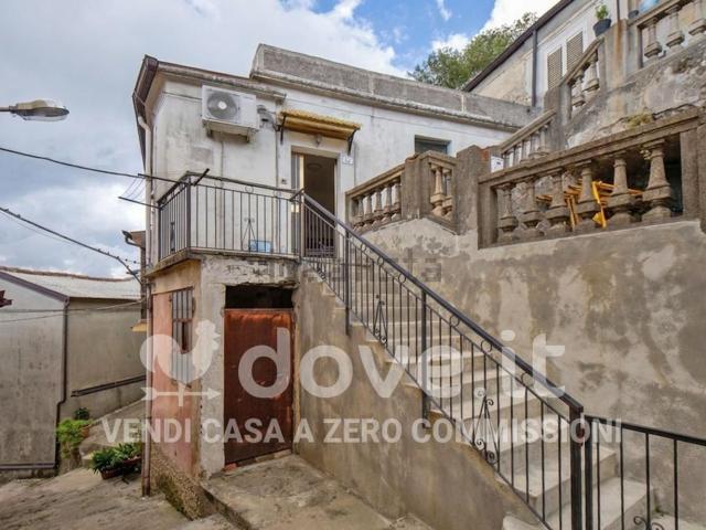 Case e ville in vendita di 29 m² in Via Filangeri, 89