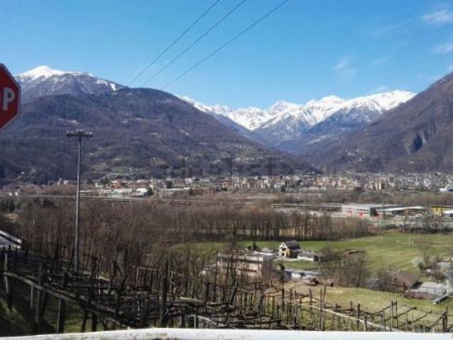 Case e ville in vendita di 3000 m² in Via Rivoira 12, 12