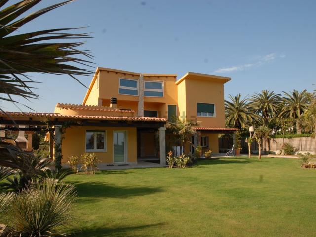 Case e ville in vendita di 300 m²