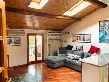 Case e ville in vendita di 300 m²