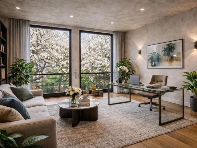 Case e ville in vendita di 300 m²