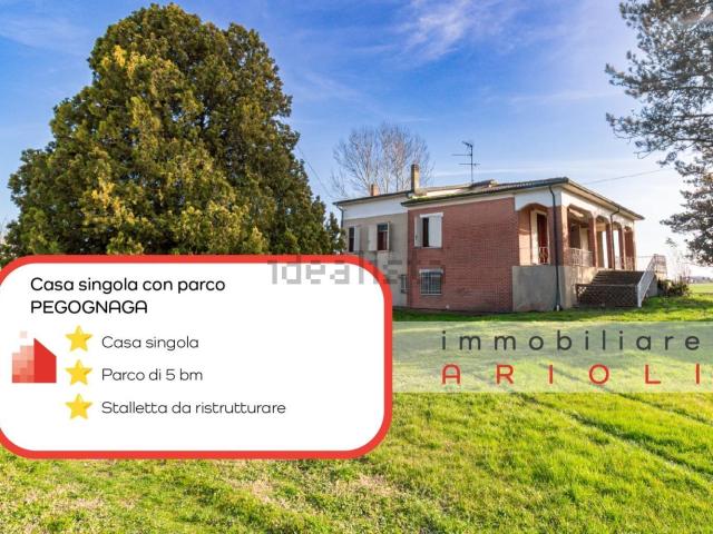 Case e ville in vendita di 300 m²