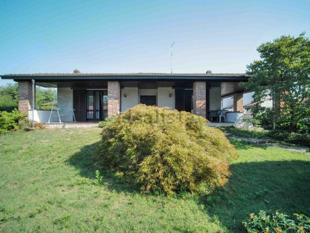 Case e ville in vendita di 300 m²