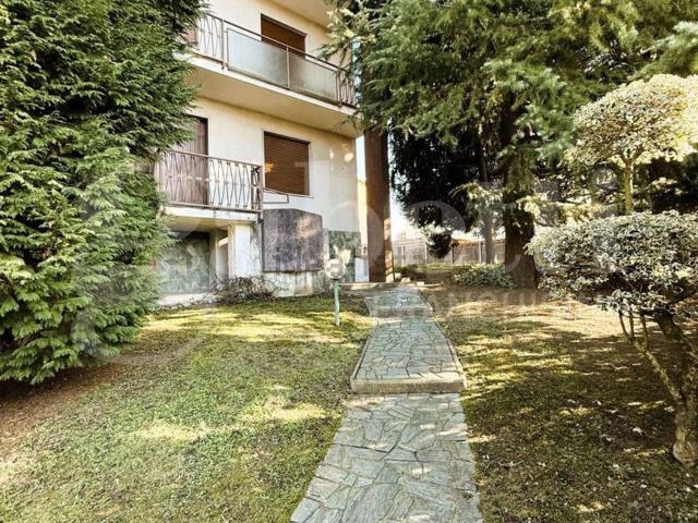 Case e ville in vendita di 300 m²