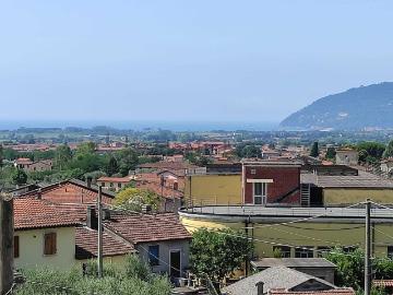 Case e ville in vendita di 300 m²