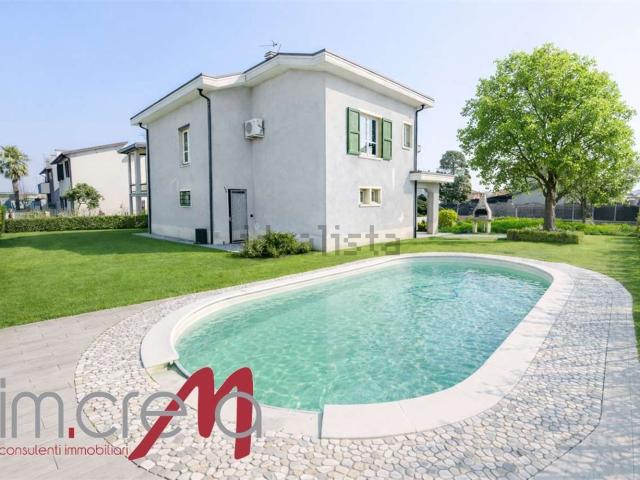 Case e ville in vendita di 300 m²
