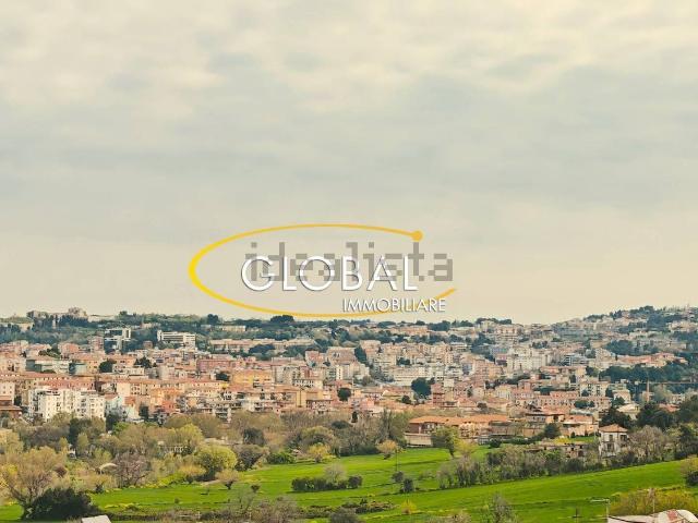 Case e ville in vendita di 300 m²