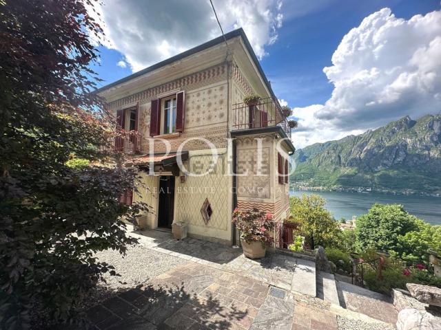 Case e ville in vendita di 300 m²
