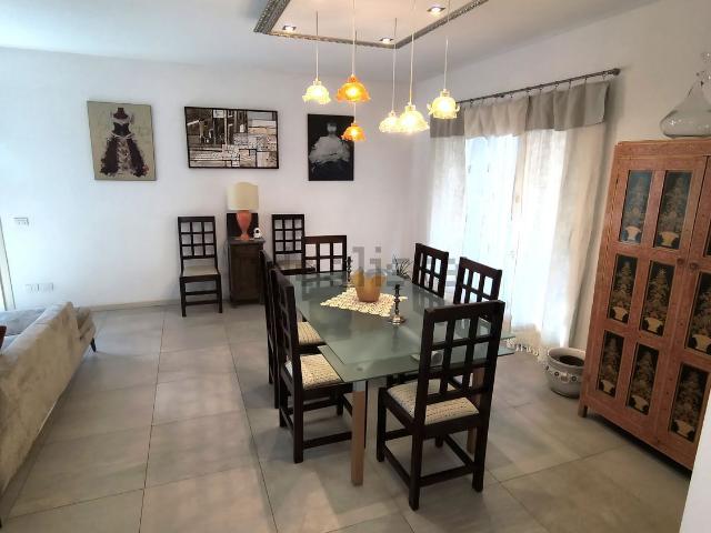 Case e ville in vendita di 300 m²