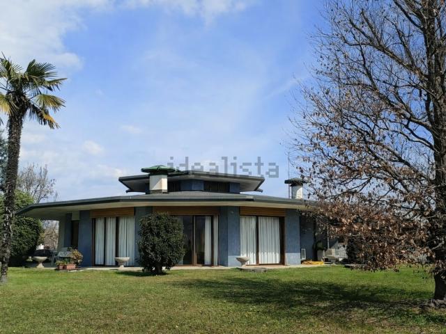 Case e ville in vendita di 300 m²