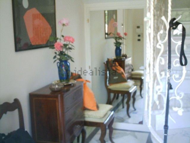 Case e ville in vendita di 300 m²