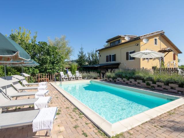 Case e ville in vendita di 300 m²