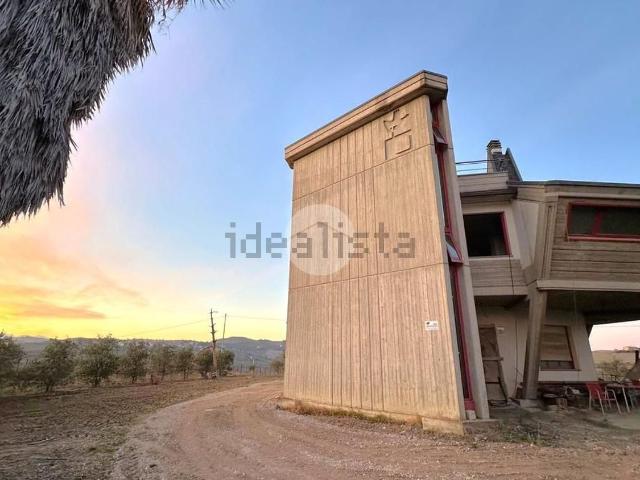 Case e ville in vendita di 300 m²