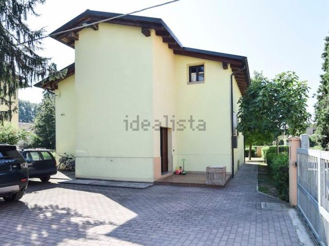 Case e ville in vendita di 300 m²