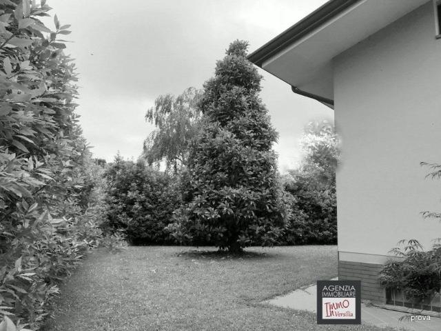 Case e ville in vendita di 300 m²