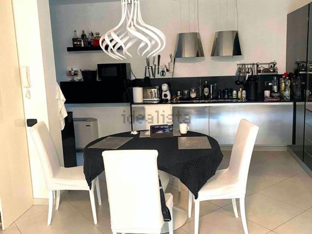 Case e ville in vendita di 300 m²
