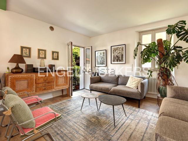 Case e ville in vendita di 300 m²
