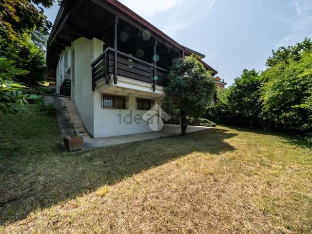 Case e ville in vendita di 300 m²