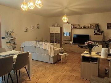 Case e ville in vendita di 300 m²
