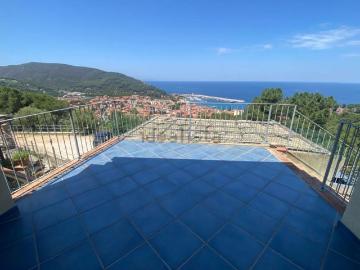 Case e ville in vendita di 300 m²