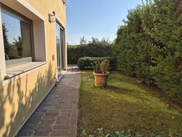 Case e ville in vendita di 300 m²