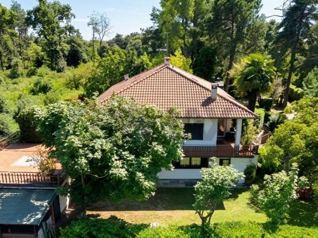 Case e ville in vendita di 300 m²
