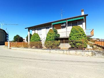 Case e ville in vendita di 300 m²