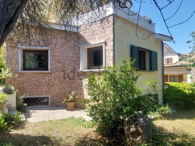 Case e ville in vendita di 300 m²