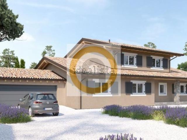 Case e ville in vendita di 300 m²