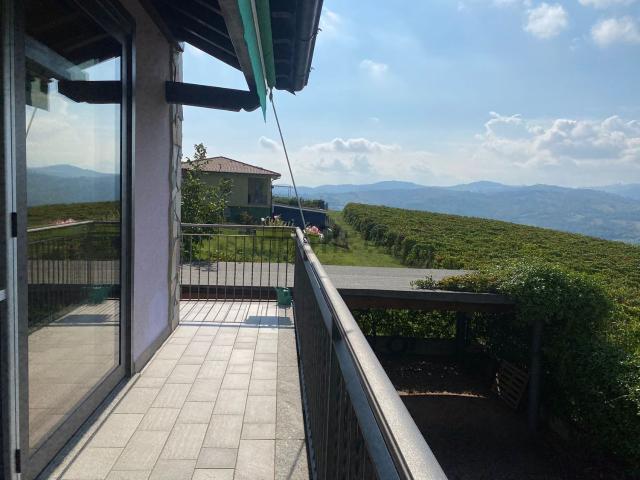 Case e ville in vendita di 300 m²