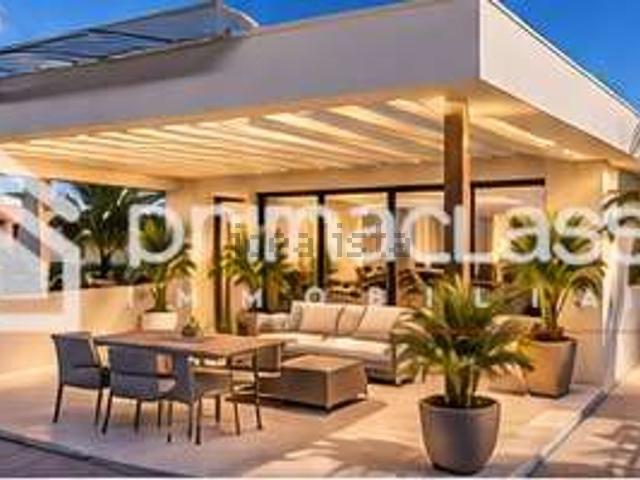 Case e ville in vendita di 300 m²