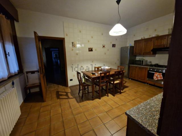 Case e ville in vendita di 300 m²