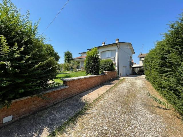 Case e ville in vendita di 300 m²