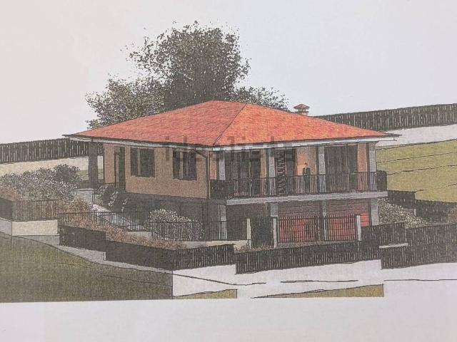 Case e ville in vendita di 300 m²