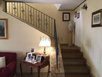 Case e ville in vendita di 300 m²