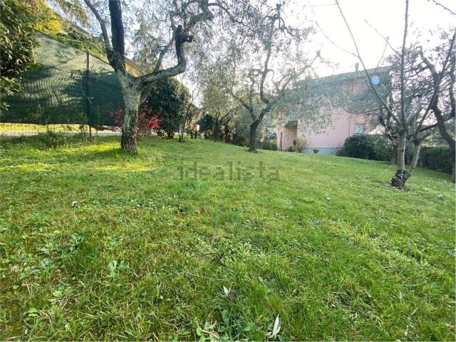 Case e ville in vendita di 300 m²