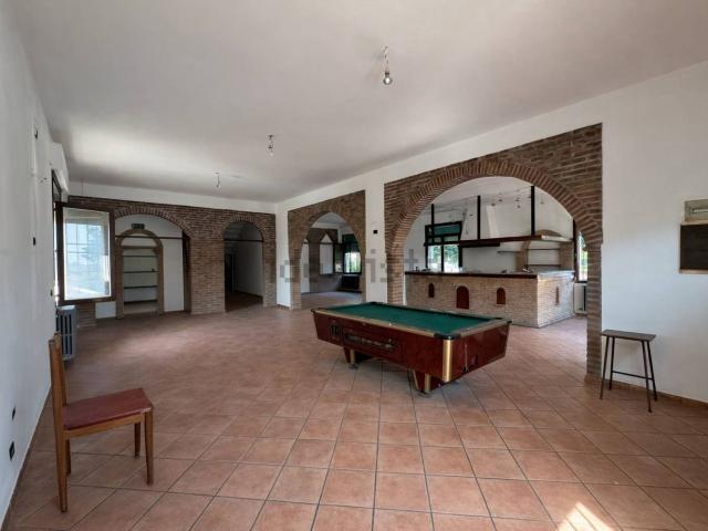 Case e ville in vendita di 300 m²