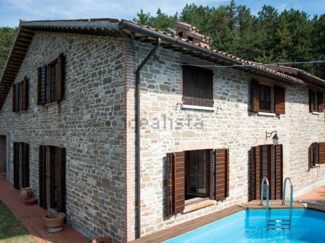 Case e ville in vendita di 300 m²