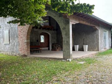 Case e ville in vendita di 300 m²