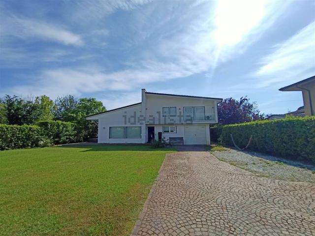 Case e ville in vendita di 300 m²
