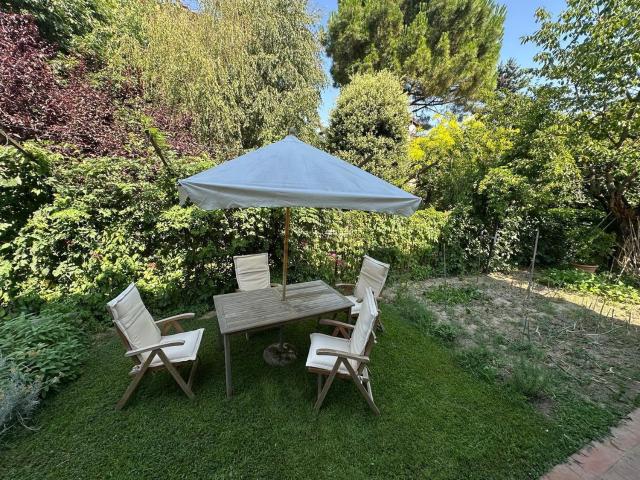 Case e ville in vendita di 300 m²
