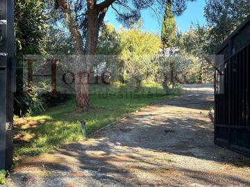 Case e ville in vendita di 300 m²