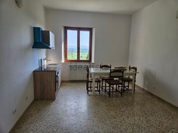 Case e ville in vendita di 300 m²